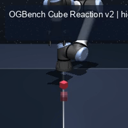 high_goal