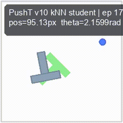 ep17