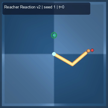 train_seed1