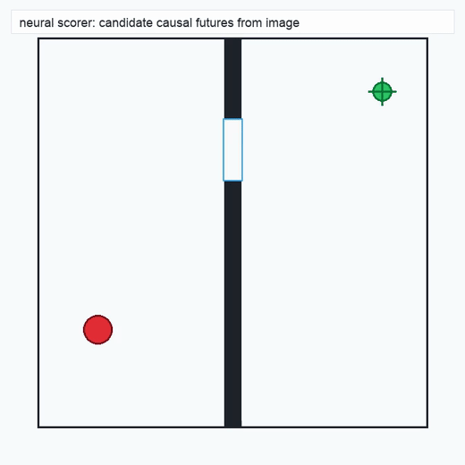 high_narrow